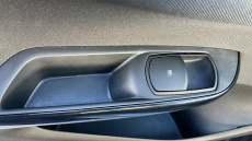 Vauxhall Corsa 1.4 SRi Nav 3dr Petrol Hatchback